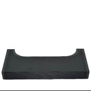 Neo 7 - Tilt Stop - Beovision 7.40 - Secure your TV in a vertical position