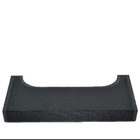 Neo 7 - Tilt Stop - Beovision 7.40 - Secure your TV in a vertical position