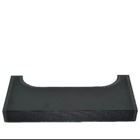Neo 7 - Tilt Stop - Beovision 7.55