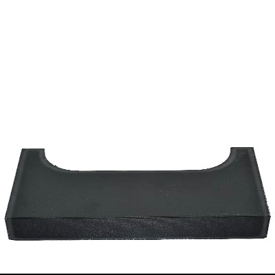 Neo 7 - Tilt Stop - Beovision 7.55