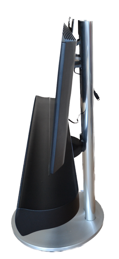 Neo 7 - Tilt Stop - Beovision 7.40 - Secure your TV in a vertical position
