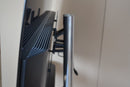 Neo 7 - Tilt Stop - LG TV vipper