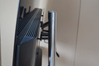 Neo 7 - Tilt Stop - LG TV vipper