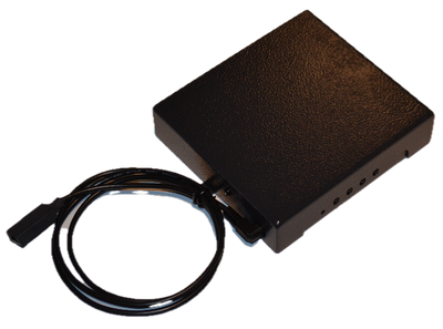 Neo 7 - Uppgraderingskit för Beovision 7