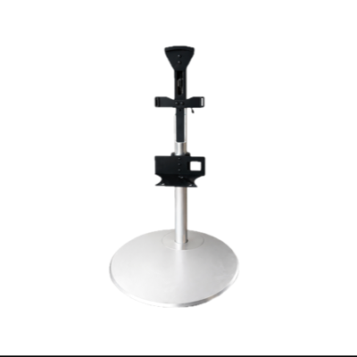 Neo Avant 55 - Speaker Mount - Beolab 7