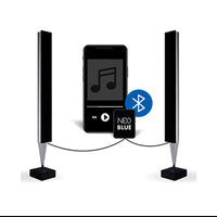 Neo Blue Line - Bluetooth streamer for B&O