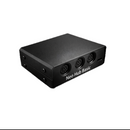 Neo Hub Basic - Powerlink switch mellem B&O produkter og Neo produkter