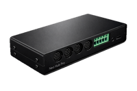 Neo Hub Pro - Le cœur de votre installation Neo et B&O