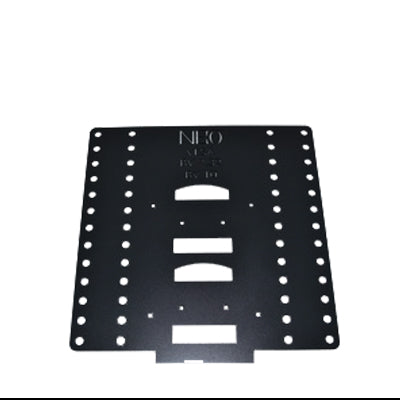 Beovision 10 - 40/46 stand - VESA plate - 300 x 300