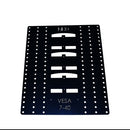Beovision 7 VESA plade for Bang & Olufsen stand