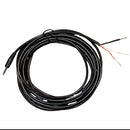 Kabel til at forbinde Neo Radio til B&O audio produkter med Masterlink