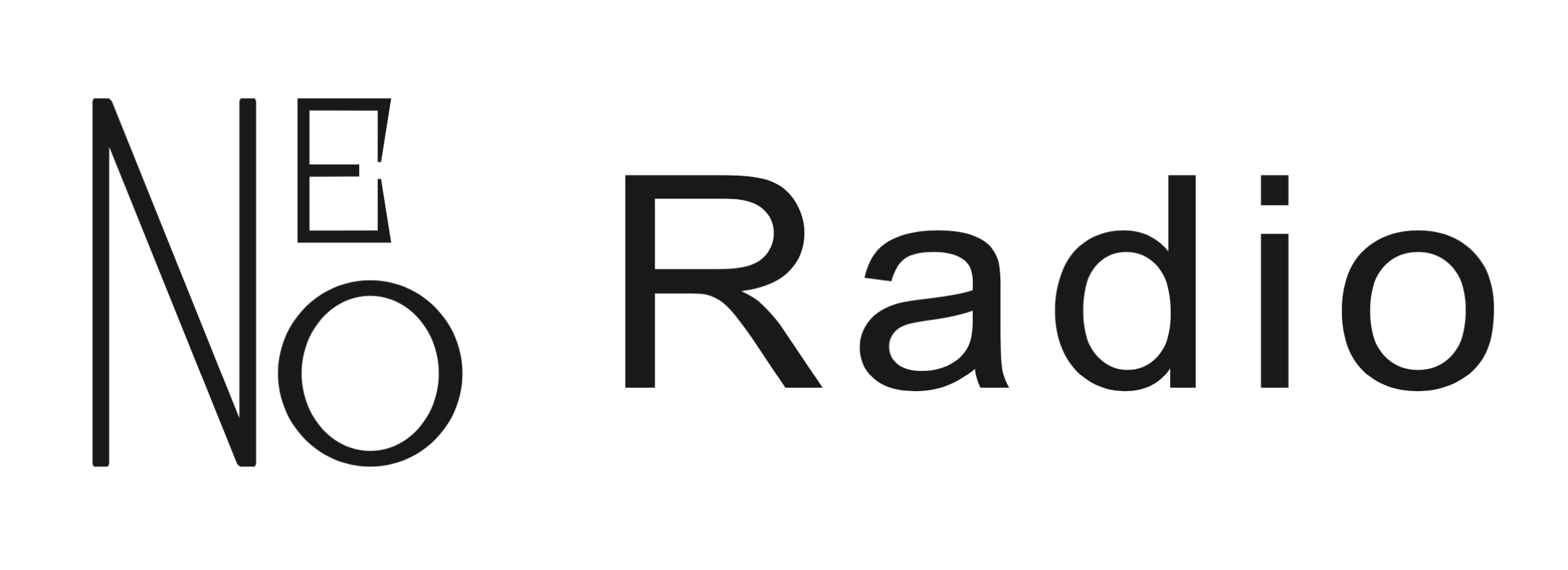 Neo Radio (R2) - Diffuse la radio Internet sur vos produits B&O