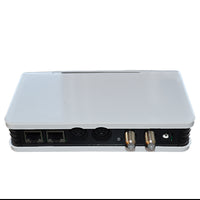 Neo Radio afspiller Internet Radio på B&O produkter