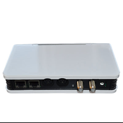 Neo Radio (R2) - Streams Internet Radio on your B&O products