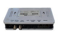 Neo Radio streamer digital radio til din Beosound 3200