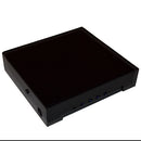 Neo TV giver B&IO lyd i Beolab højttalere fra TV