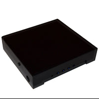 Neo TV giver B&IO lyd i Beolab højttalere fra TV