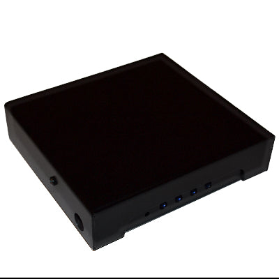 Neo TV (R3) - B&O sound on your Beolab speakers