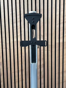 Neo Avant - Kit for VESA mount on a Beovision Avant 55" tand