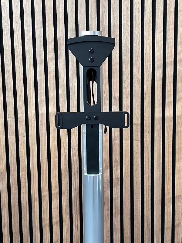 Neo Avant - Kit for VESA mount on a Beovision Avant 55" tand