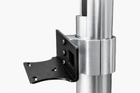 Beovision Avant 55" - Bracket for Beolab 7