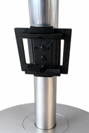 Neo Avant 55 - Support d'enceinte - Beosound Stage