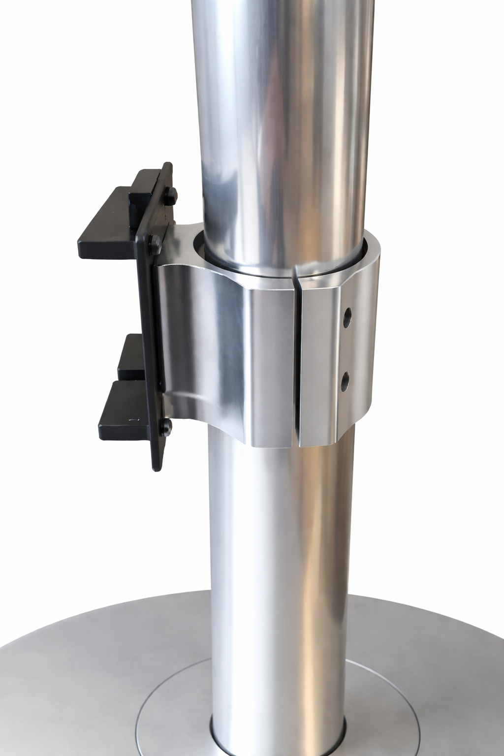 Neo Avant 55 - Speaker Mount - Beosound Stage