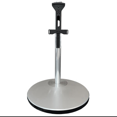 Neo Avant 75 – VESA Mount Kit