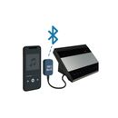 Neo Blue AUX - Bluetooth streamer for B&O