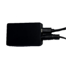 Neo Blue AUX - Bluetooth streamer for B&O