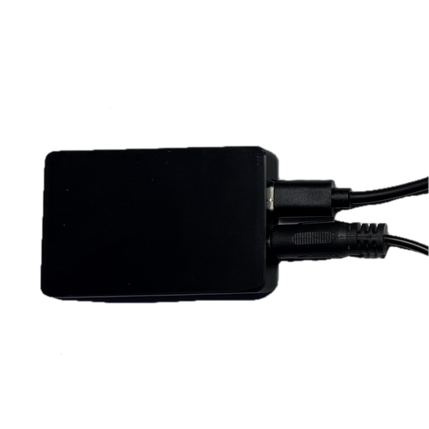 Neo Blue AUX - Bluetooth streamer for B&O