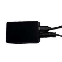 Neo Blue AUX - Bluetooth streamer for B&O