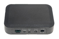 Neo Convert giver B&O TV med LG, Samsung, Philips og mange andre TV