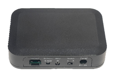 Neo Convert giver B&O TV med LG, Samsung, Philips og mange andre TV