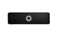 Neo Hub Basic - skift mellem profiler - optimal for B&O og Neo