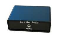 Neo Hub Basic - Share Beolab speakers