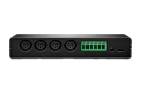 Neo Hub Pro - Front view