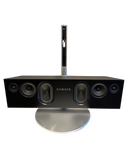 Neo_Speaker_Mount_-_Canvas_Solo_on_Avant_55