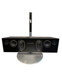 Neo_Speaker_Mount_-_Canvas_Solo_on_Avant_55