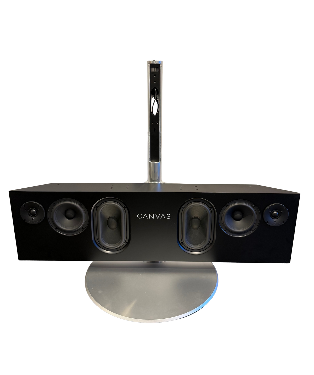 Neo_Speaker_Mount_-_Canvas_Solo_on_Avant_55