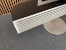 Neo Wod - Beolab 7.2 - White