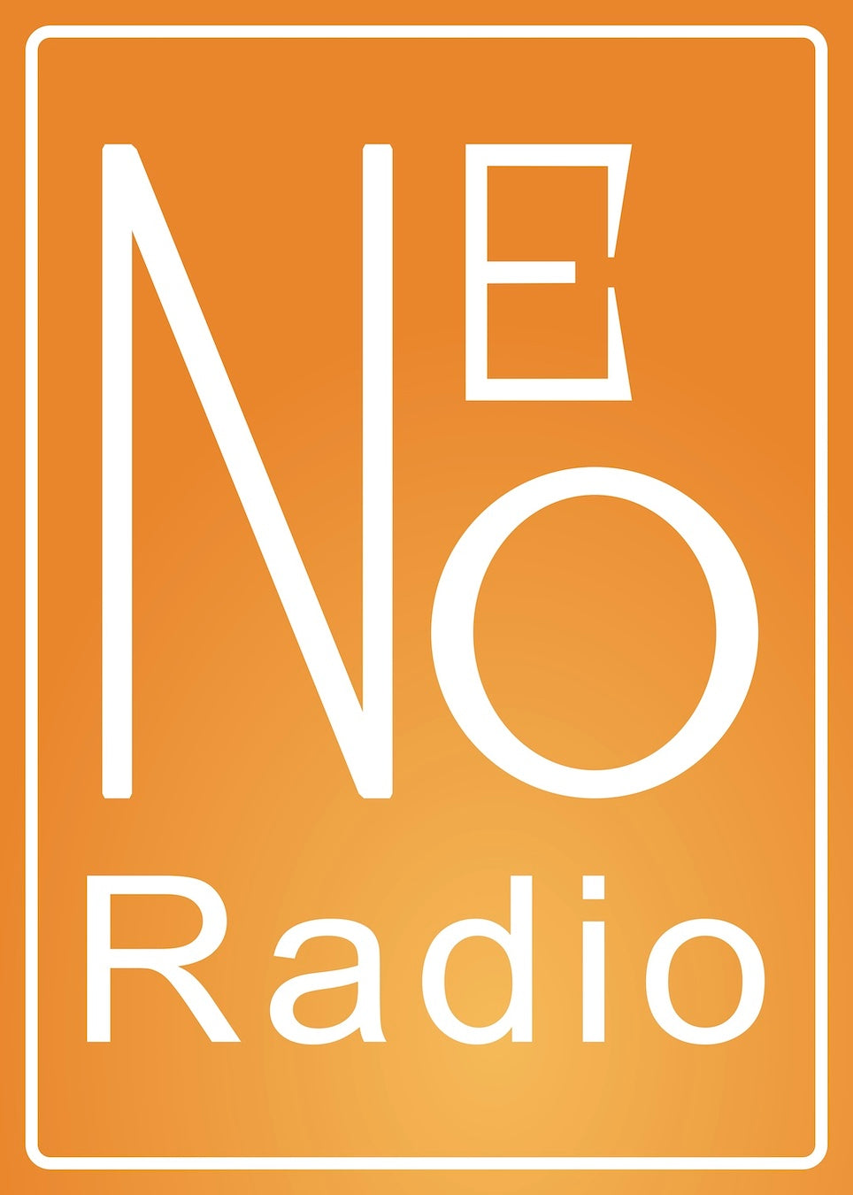 Neo Radio giver Internet Radio kanel på dit B&O anlæg - B&O Radio
