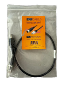 Powerlink cable for B&O - MK2 - 0,5 metre - RJ45