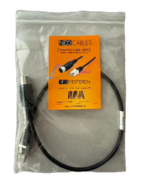 Powerlink cable for B&O - MK2 - 0,5 metre - RJ45