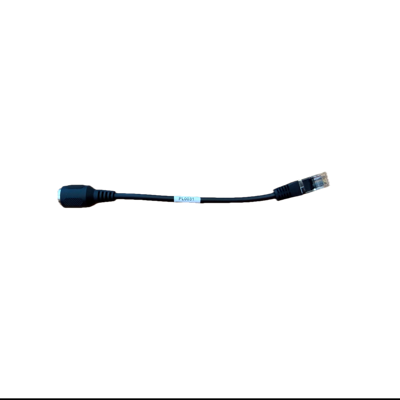 B&O power link cable - RJ45 to DIN female