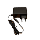 Neo Power - Strömförsörjning - 12V - 2A - Svart