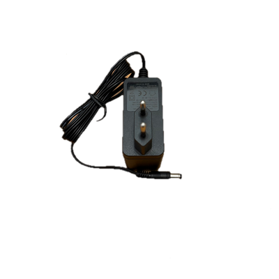 Neo Power - Power Supply - 12V - 2A - Black