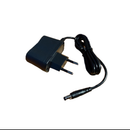 Power Supply - Strømforsyning- 12V - 0,5A