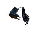 Neo Power - Strømforsyning - Netadapter - 5V - 2A