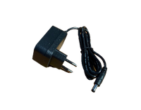 Neo Power - Strømforsyning - Netadapter - 5V - 2A